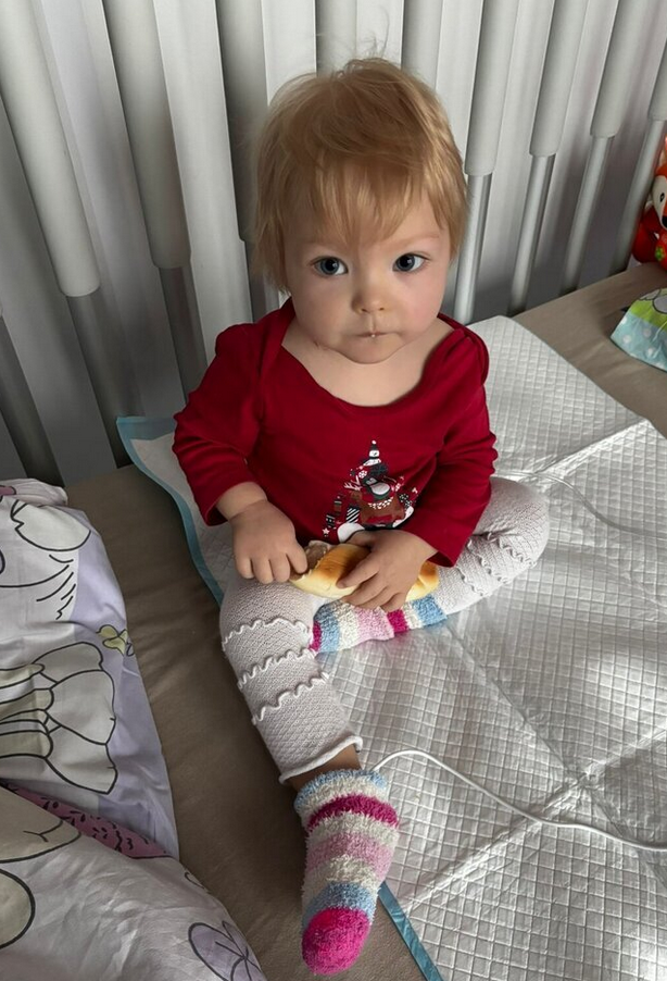 Dáváme věci do pohybu 4 Dáváme věci do pohybu 4