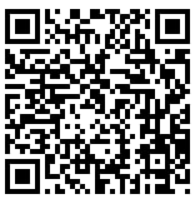 Dáváme věci do pohybu 6 Dáváme věci do pohybu 6