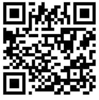 Dáváme věci do pohybu 9