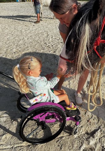 Dáváme věci do pohybu 12 Dáváme věci do pohybu 12