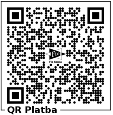 Dáváme věci do pohybu 14 Dáváme věci do pohybu 14