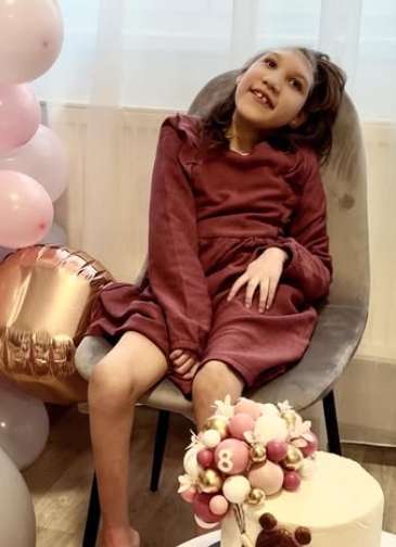 Dáváme věci do pohybu 15 Dáváme věci do pohybu 15