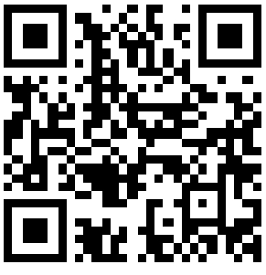 Dáváme věci do pohybu 17