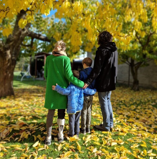 Dáváme věci do pohybu 18 Dáváme věci do pohybu 18