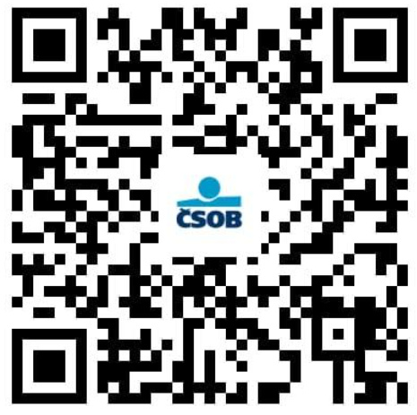 Dáváme věci do pohybu 20