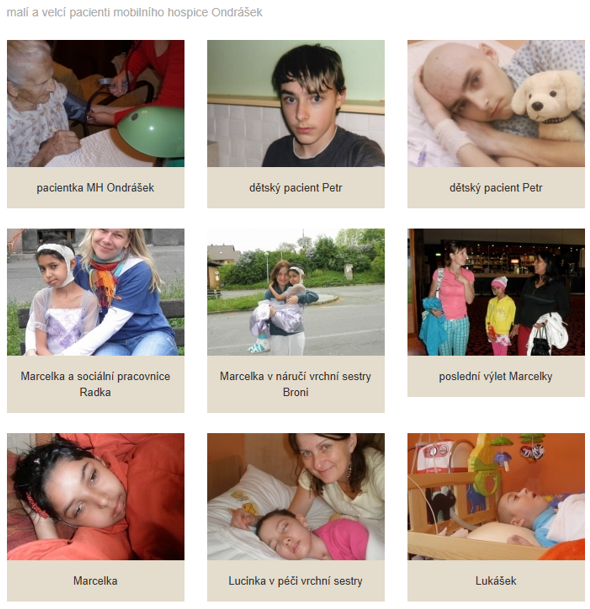 Dáváme věci do pohybu 21 Dáváme věci do pohybu 21