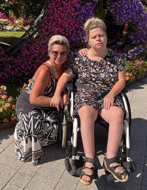 Dáváme věci do pohybu 24 Dáváme věci do pohybu 24