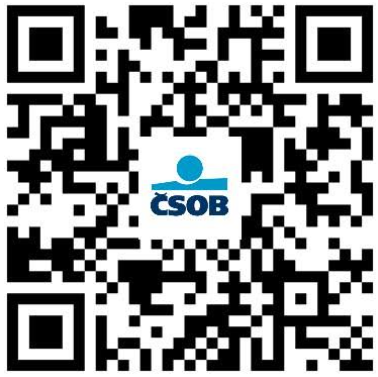 Dáváme věci do pohybu 26 Dáváme věci do pohybu 26