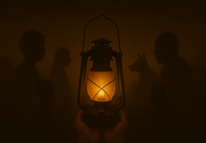 INSIA: Dáváme věci do pohybu