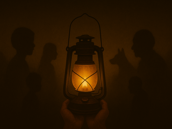 INSIA: Dáváme věci do pohybu