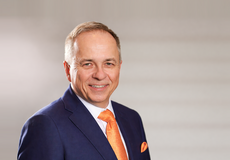 Ivan Špirakus: Zpomalit, poděkovat a pomáhat má dnes větší váhu než kdy dřív