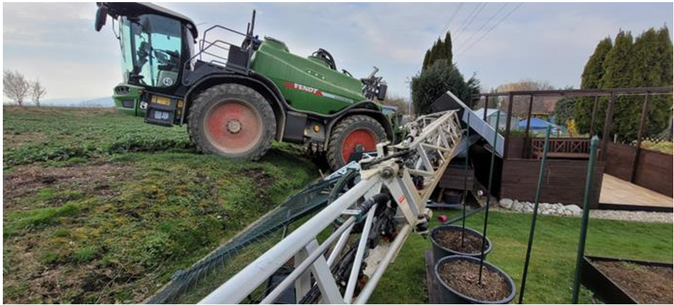 Perlůicky z KOOP 2025