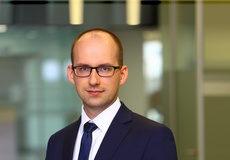 Tomáš Kudela: Očekáváme slušný růst ekonomiky a vyšší sazby