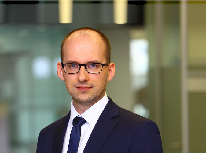 Tomáš Kudela: Očekáváme slušný růst ekonomiky a vyšší sazby